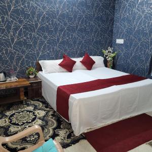Suraj Village Resort