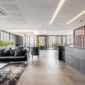 Super luxurious home in Sandton central