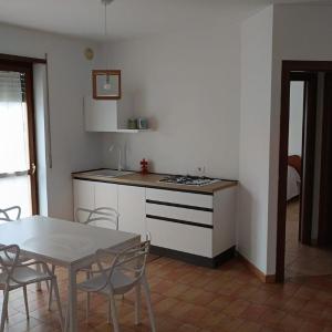 Appartamento Bianco - Peschiera del Garda