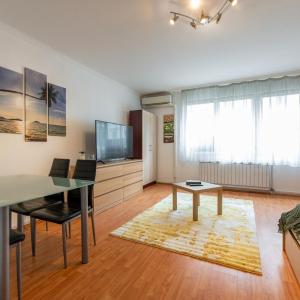 Ernest Apartment