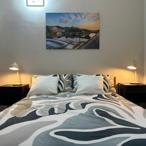 Boutique Apartment Torino - We Can Stay Via Assisi