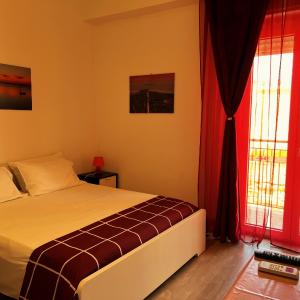 B&B MaryJosè