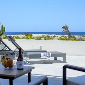 Kokomo beachfront