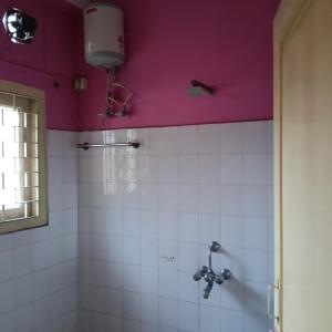arushi home stay