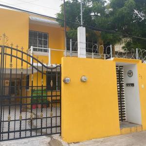 Viento Casa los 4 elementos