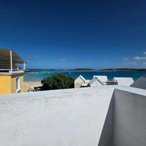 Villa Blue Bay 4 Rooms