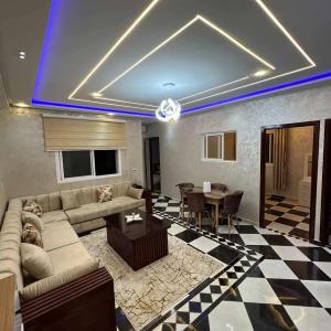 Apartamento de lujo N2