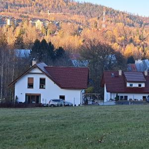 Karkonosz4B