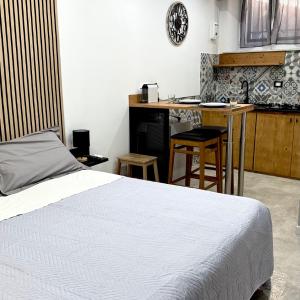 DiGi Home