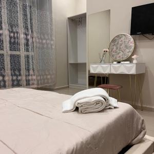 Hotels Naples Internationals 43