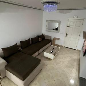طنجة tanger