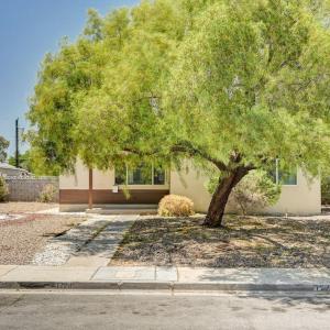 3 Bedrooms house in Marvelous Las Vegas