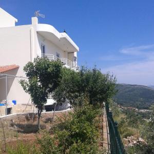 Villa Filip