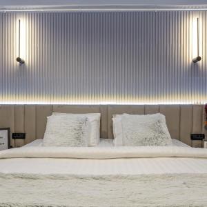 Boutique Studio 2 Radisson View Calea Victoriei