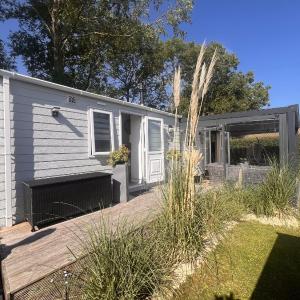 Beach Resort Kamperland - RBR 852