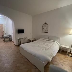 Santa Sofia Apartment