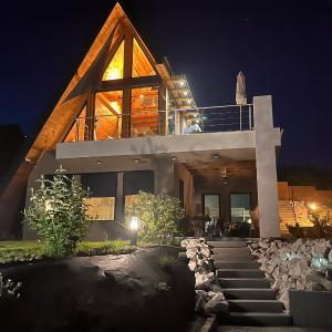 Balatinn