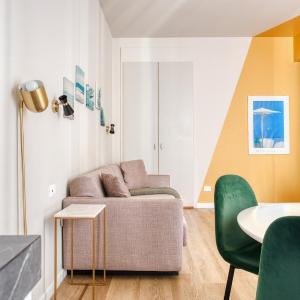 Navigli & Darsena - Lovely Apartment