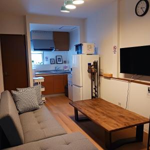 CASAS-K Nishitanabe