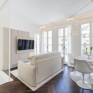 Easylife - Milano - Medici 5 P4D - Duomo