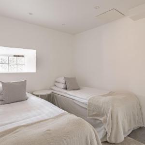 Top renovated studio in the heart of Visby