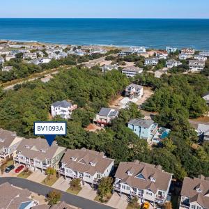 Beachaholic