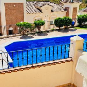 Nerja Sea & Sierra Escape