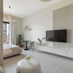 New Exquisite Studio