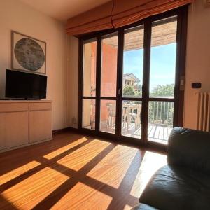 Casa Lilla