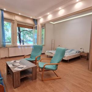 Lara apartman