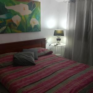 La casina