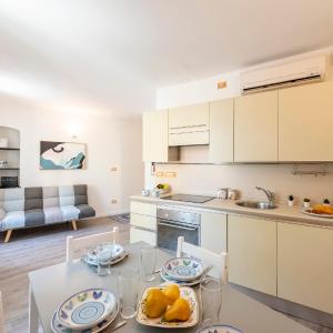 Charming Apartment Santa Margherita Ligur - Happy Rentals