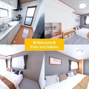 ZEN HOTEL Haven
