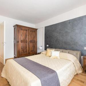 Loveweekends with Duomo View