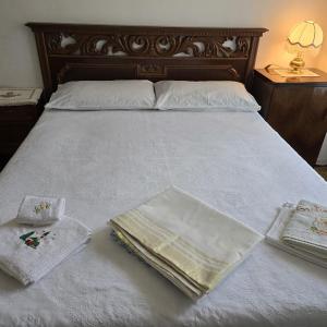 Room SR Casa Solari