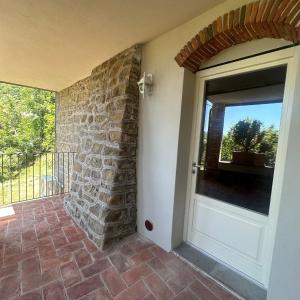 Casa Vacanze Sogno d'or