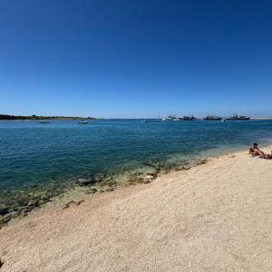 Apartments Emanuela - Near Centar & Beach, Novalja