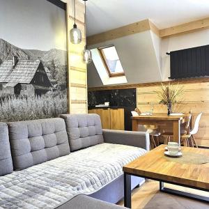 VIP Apartamenty Centrum2