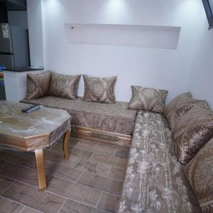 730 Location de vacances Cozy apartment in Martil Rue Miramar Plage