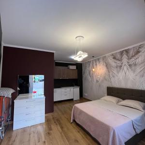 Seaside Select Studio 2