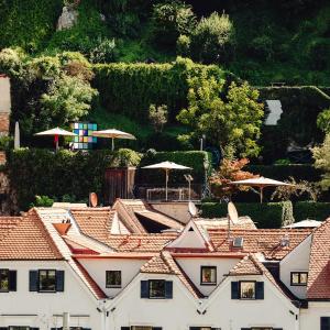Schlossberghotel