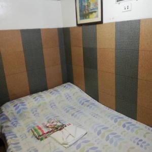 Edison Lodge hotel