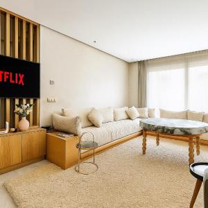 Lux, comfy and cosy Apartment