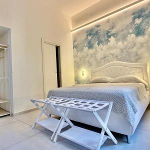 Lovelace Holidays - by Be Your Home