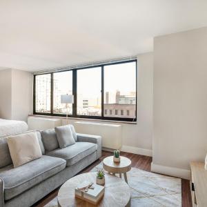 Gorgeous Studio Apartment