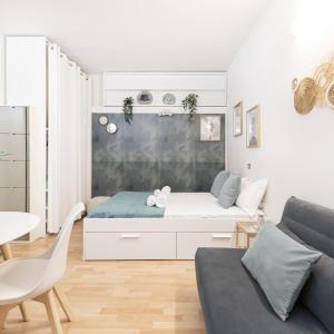 Easylife - Milano - Casati 29 - Porta Venezia