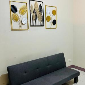 Budget Friendly coast residence