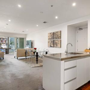 QV Stays Spacious Lighter Quay Haven