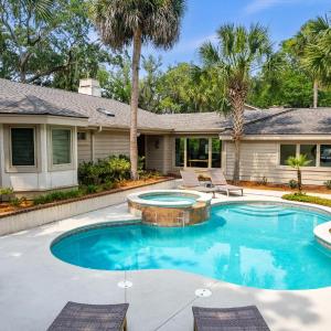 8 Beach Lagoon | Beaches and Bunkers