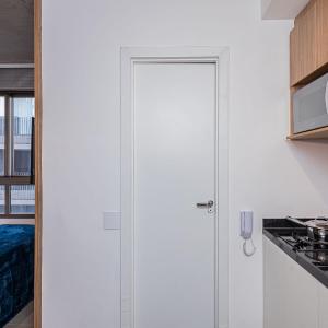 Studio 511 Jardins - Completo Luxo